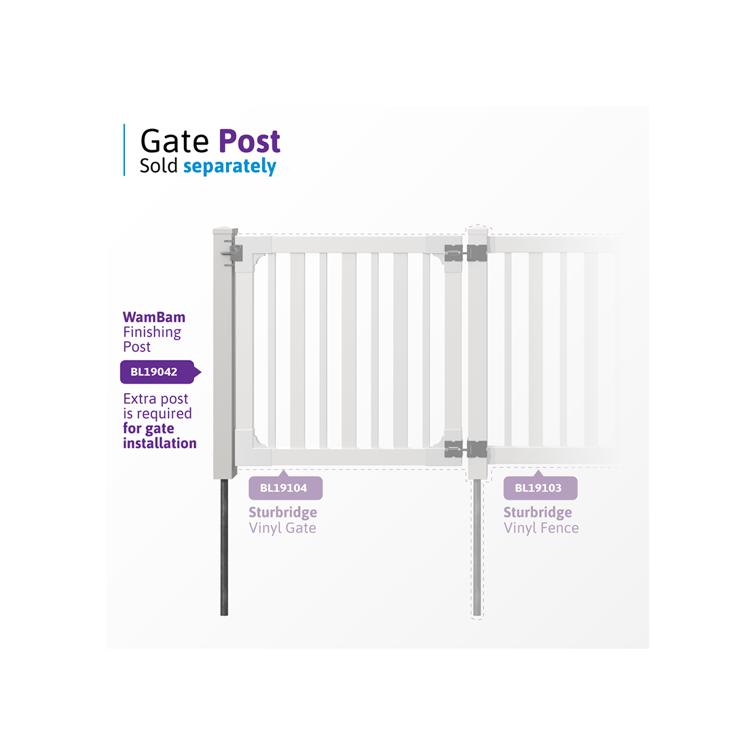 Sturbridge Gate 6.png